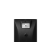 Комплект оповещения о воздушной тревоге AIR alert Wi-Fi + DV audio LA1208PB4B — до 160 м²