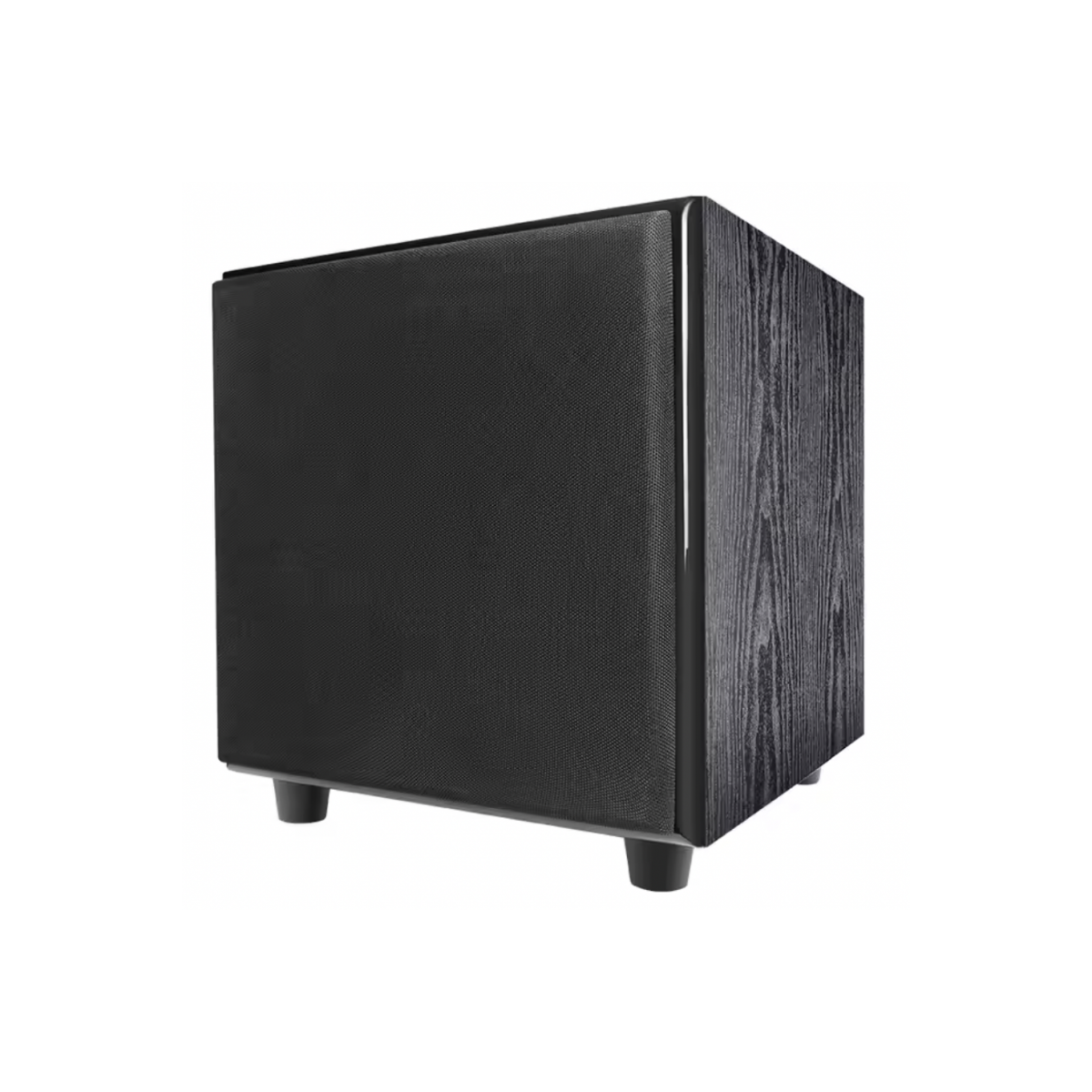Комплект оповіщення про повітряну тривогу AIR alert Wi-Fi + DV audio KTV200SW8504MS52TB — до 60 м²