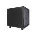 Комплект оповіщення про повітряну тривогу AIR alert Wi-Fi + DV audio KTV200SW8504MS52TB — до 60 м²