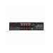 Комплект оповіщення про повітряну тривогу AIR alert Wi-Fi + DV audio KTV200SW8504MS52TB — до 60 м²