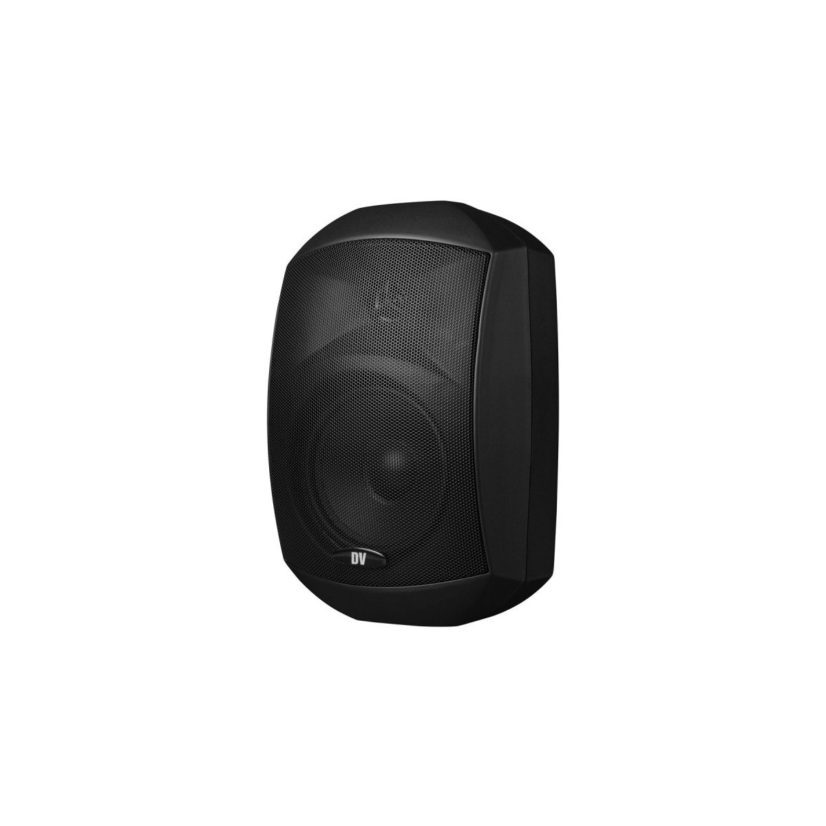 Комплект оповіщення про повітряну тривогу AIR alert Wi-Fi + DV audio KTV200SW8504MS52TB — до 60 м²