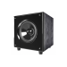 Комплект оповіщення про повітряну тривогу AIR alert Wi-Fi + DV audio KTV200SW8504MS52TB — до 60 м²