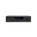 Комплект оповіщення про повітряну тривогу AIR alert Wi-Fi + DV audio KTV200SW8504MS52TB — до 60 м²