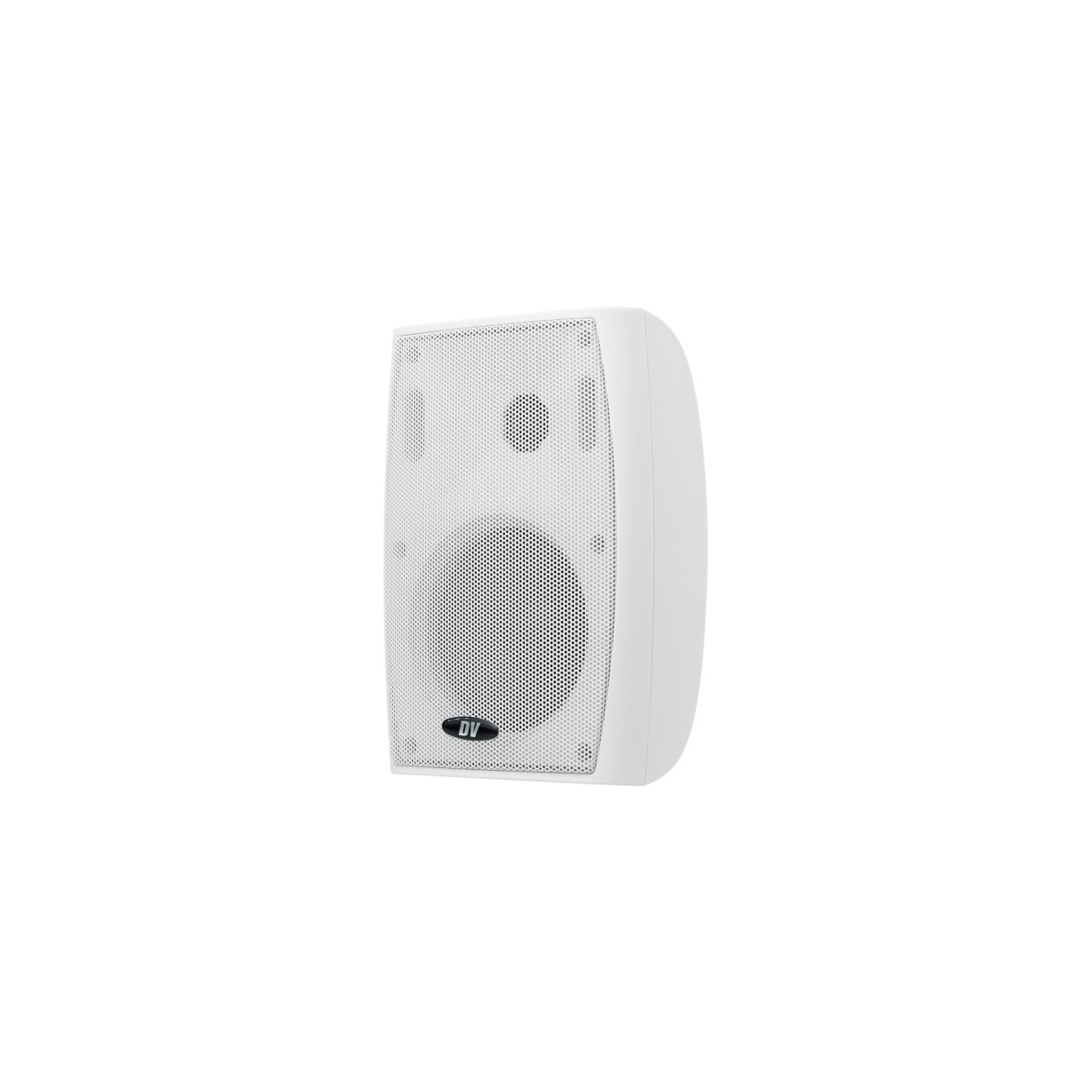 Комплект оповещения о воздушной тревоге AIR alert Wi-Fi + DV audio LA1004PB4W — до 120 м²