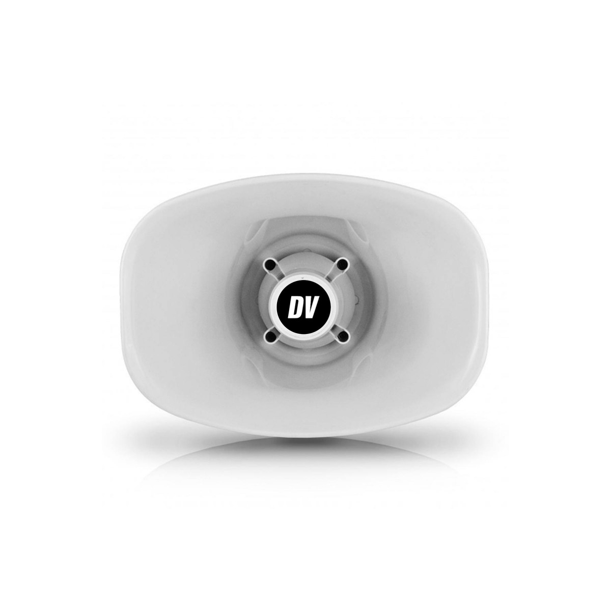 Комплект оповещения о воздушной тревоге AIR alert Wi-Fi + DV audio DMA602HS30 — до 600 м²