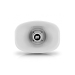 Комплект оповещения о воздушной тревоге AIR alert Wi-Fi + DV audio DMA602HS30 — до 600 м²