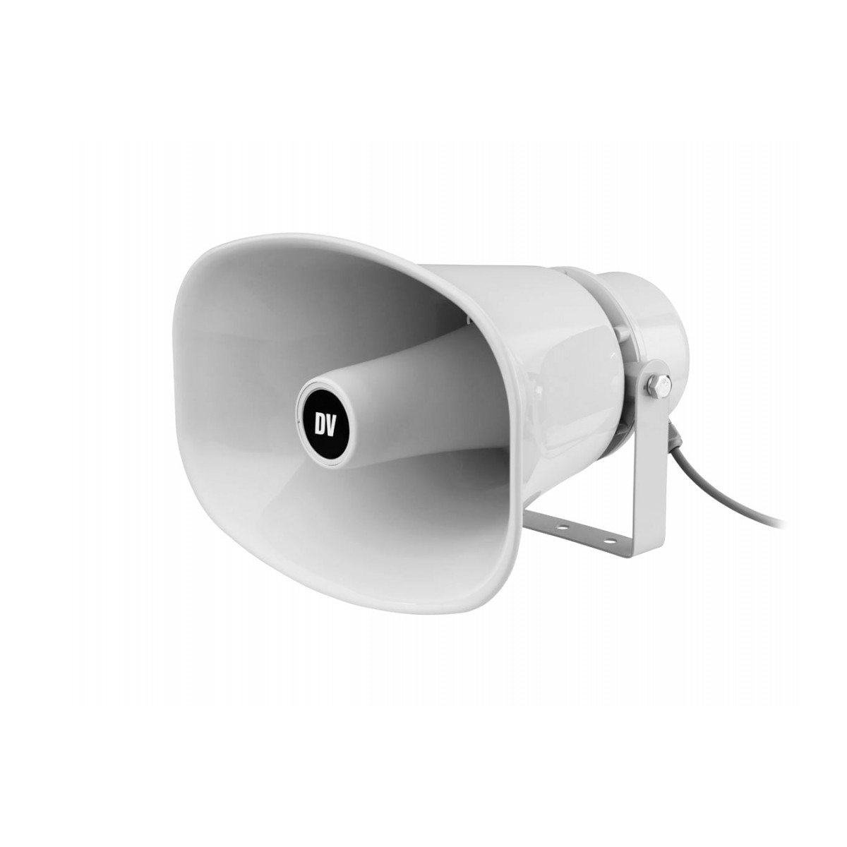 Комплект оповещения о воздушной тревоге AIR alert Wi-Fi + DV audio DMA602HS30 — до 600 м²