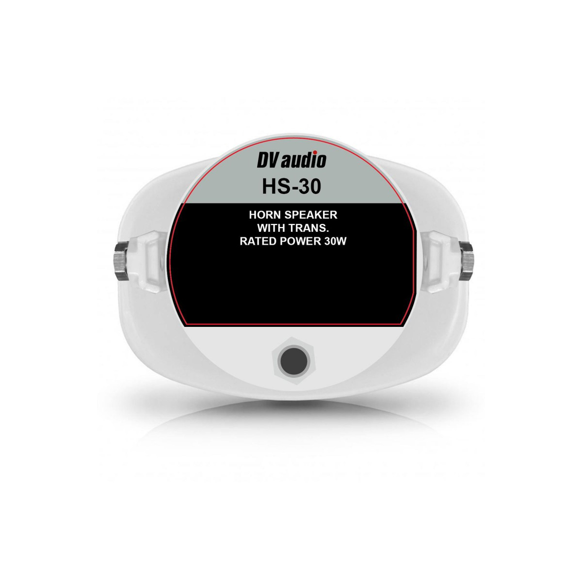 Комплект оповещения о воздушной тревоге AIR alert Wi-Fi + DV audio DMA602HS30 — до 600 м²