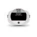Комплект оповещения о воздушной тревоге AIR alert Wi-Fi + DV audio DMA602HS30 — до 600 м²