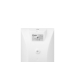 Комплект оповещения о воздушной тревоге AIR alert Wi-Fi + DV audio LA1208PB4W — до 160 м²