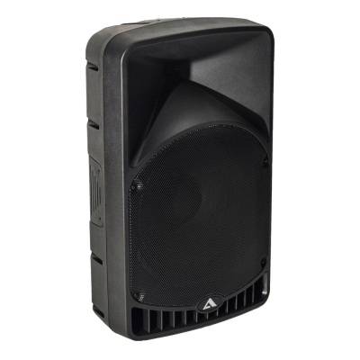 Активна акустична система Alex-Audio PLT-15A