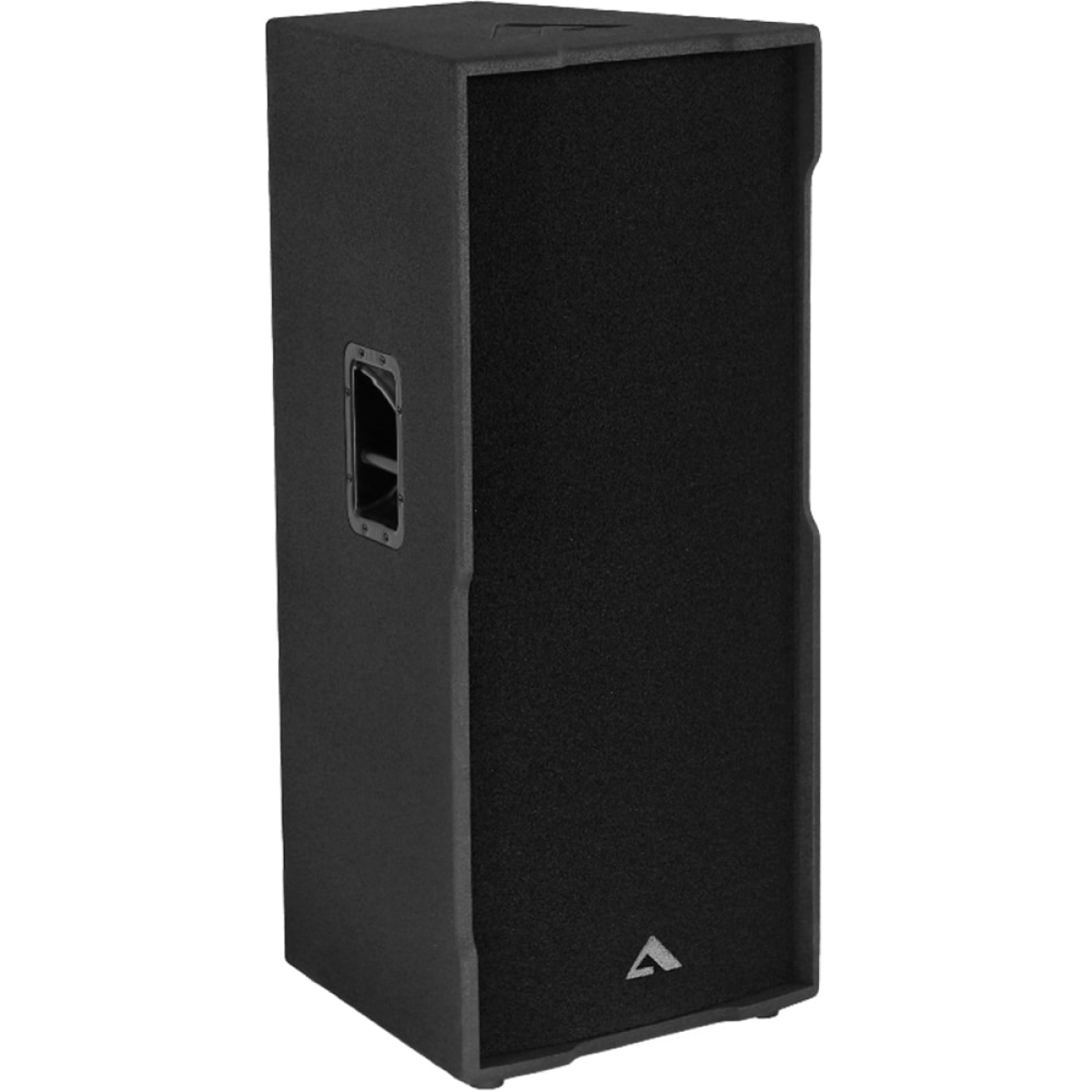 Пассивная акустическая система Alex-Audio T215-P1400