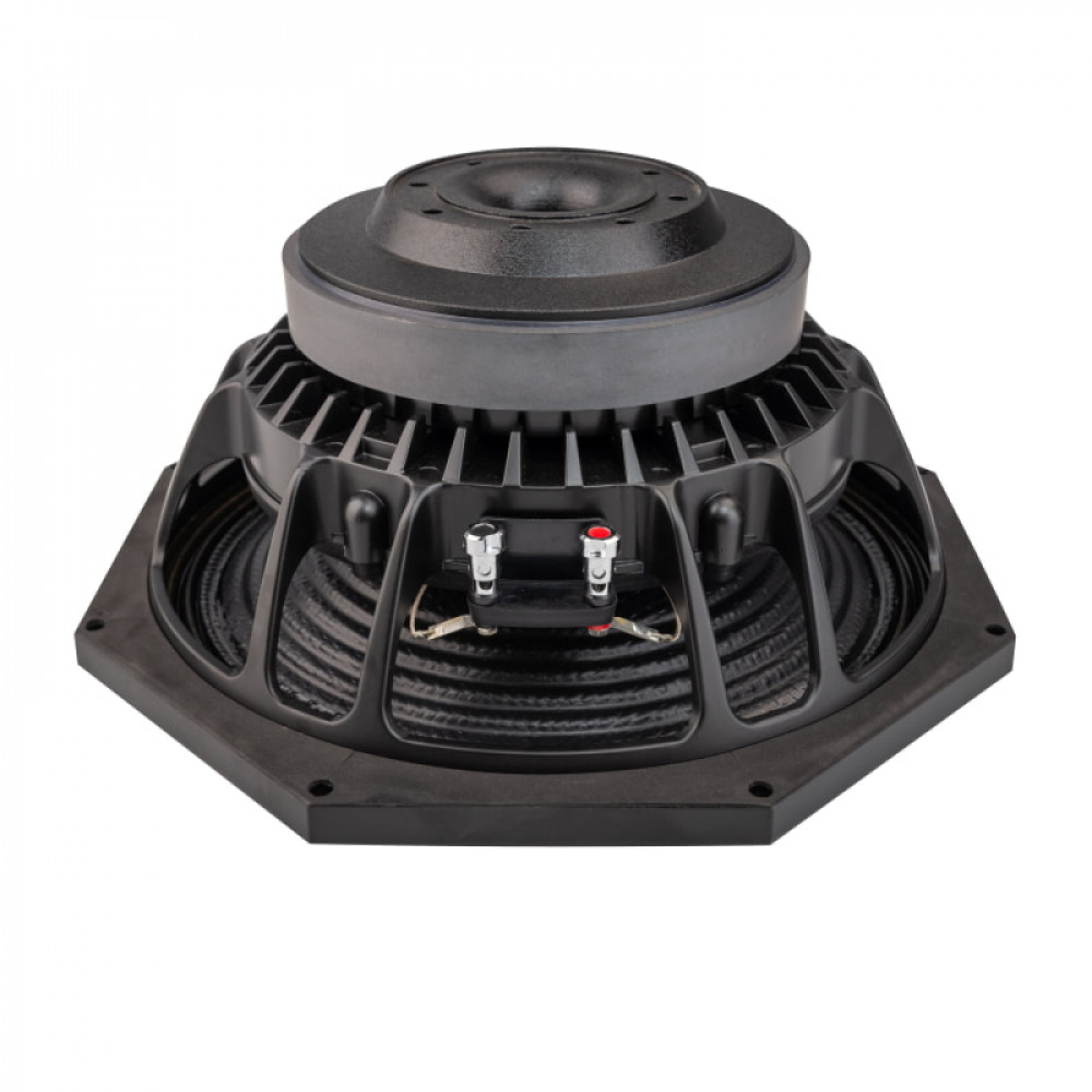 Феритовий динамік Alex-Audio SF15-900C