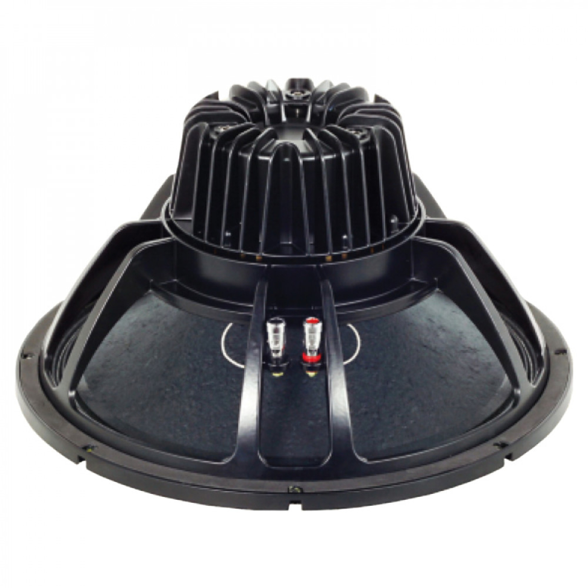 Неодимовый динамик Alex-Audio SN15-650D