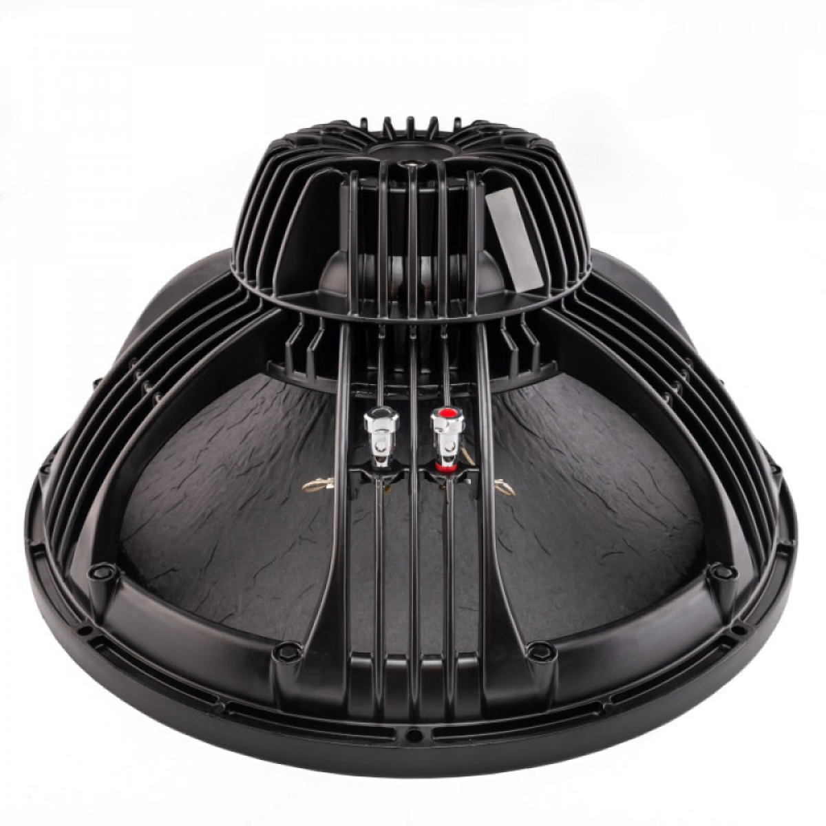 Неодимовый динамик Alex-Audio SN18-600D