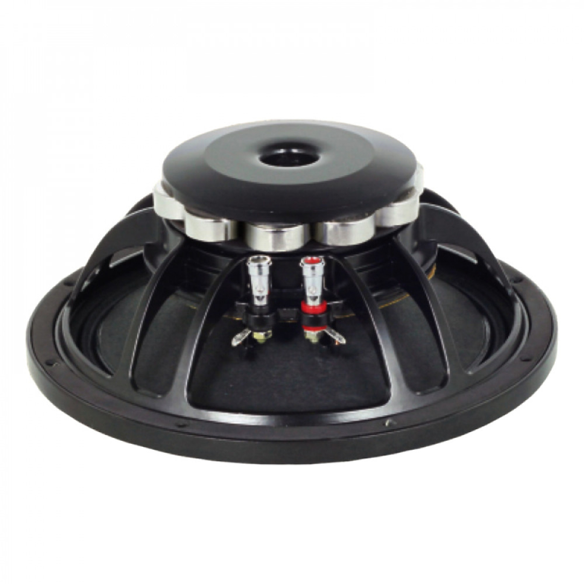 Неодимовий динамік Alex-Audio SN8-200MD