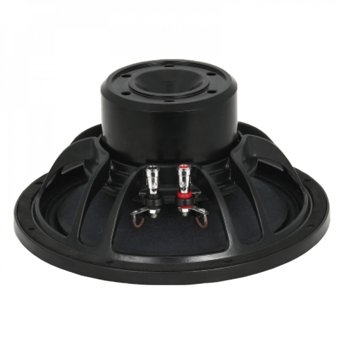 Неодимовый динамик Alex-Audio SN8-250N