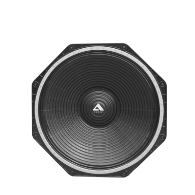 Неодимовий динамік Alex-Audio BS50-3000C