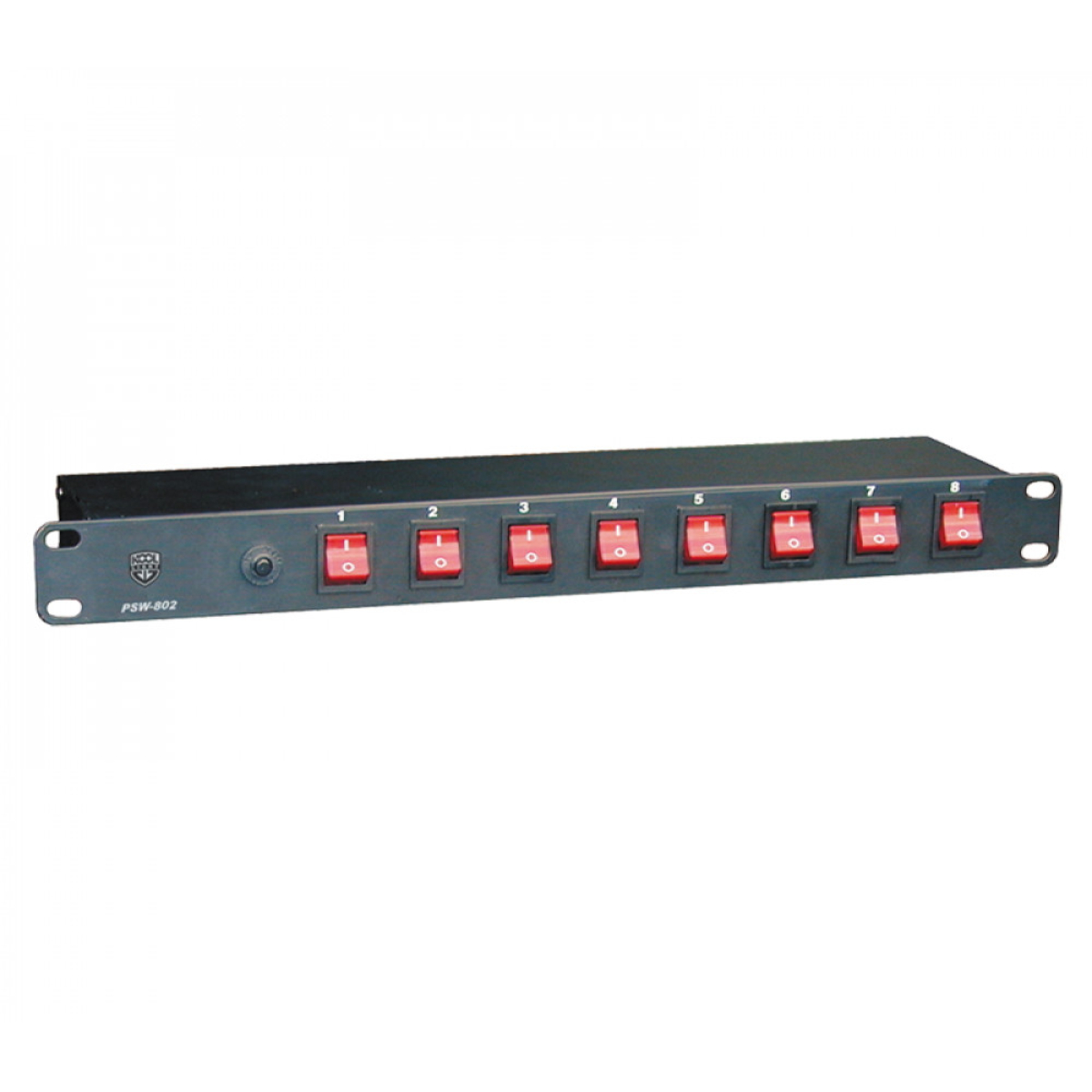 Світчер Kool Light PSW-802