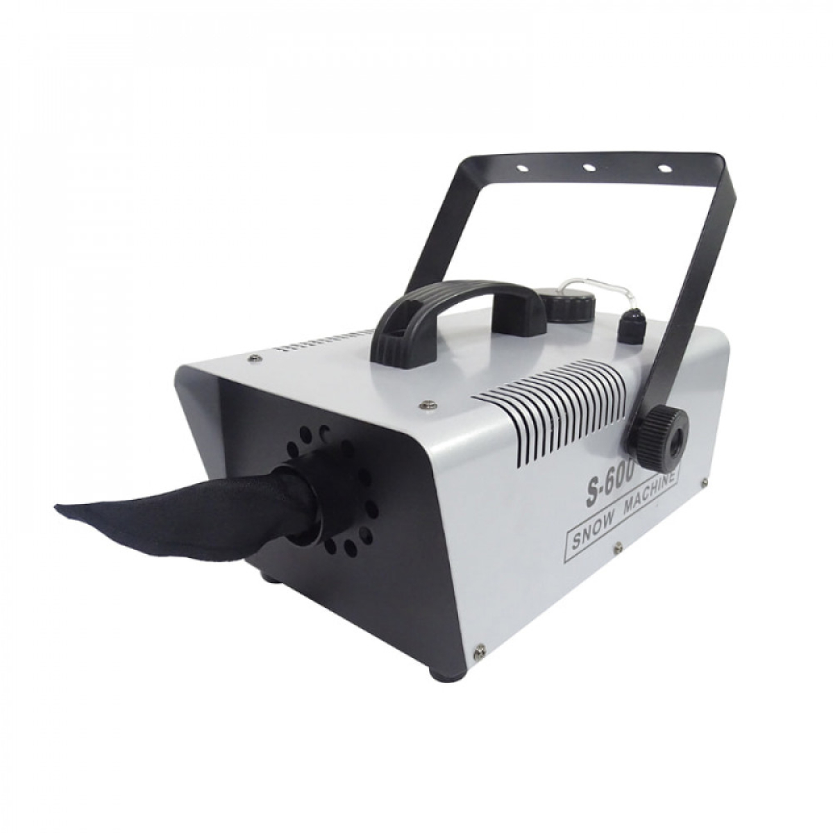 Генератор снега POWERlightc S-600