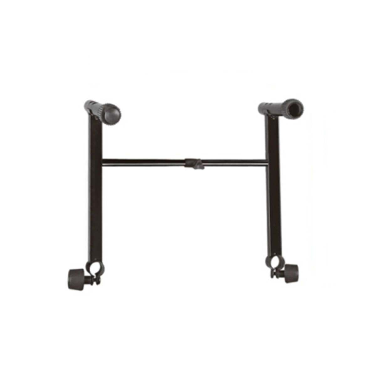 Второй ярус для клавишной стойки Kool Sound KS-9