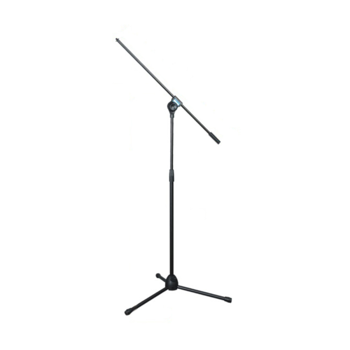 Стойка для микрофона Kool Sound MS-55