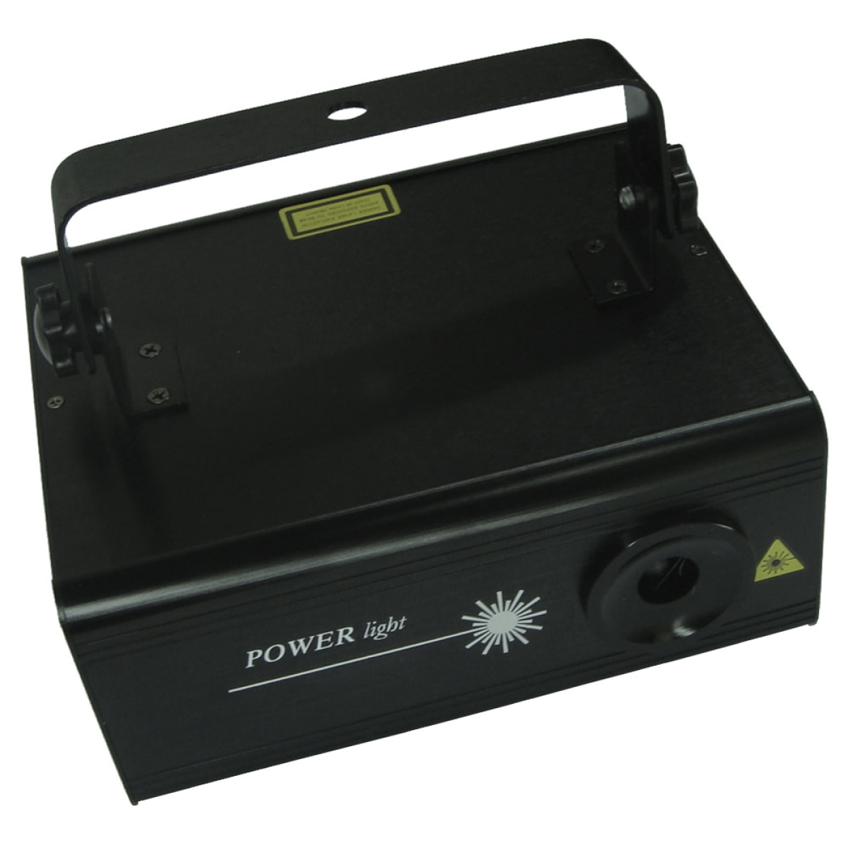 Лазер POWERlight FSRG-008D