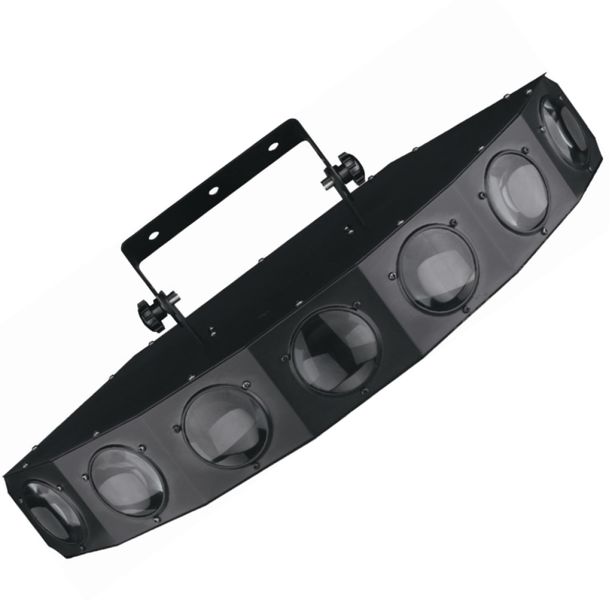 Светодиодный прибор POWERlight T-5308