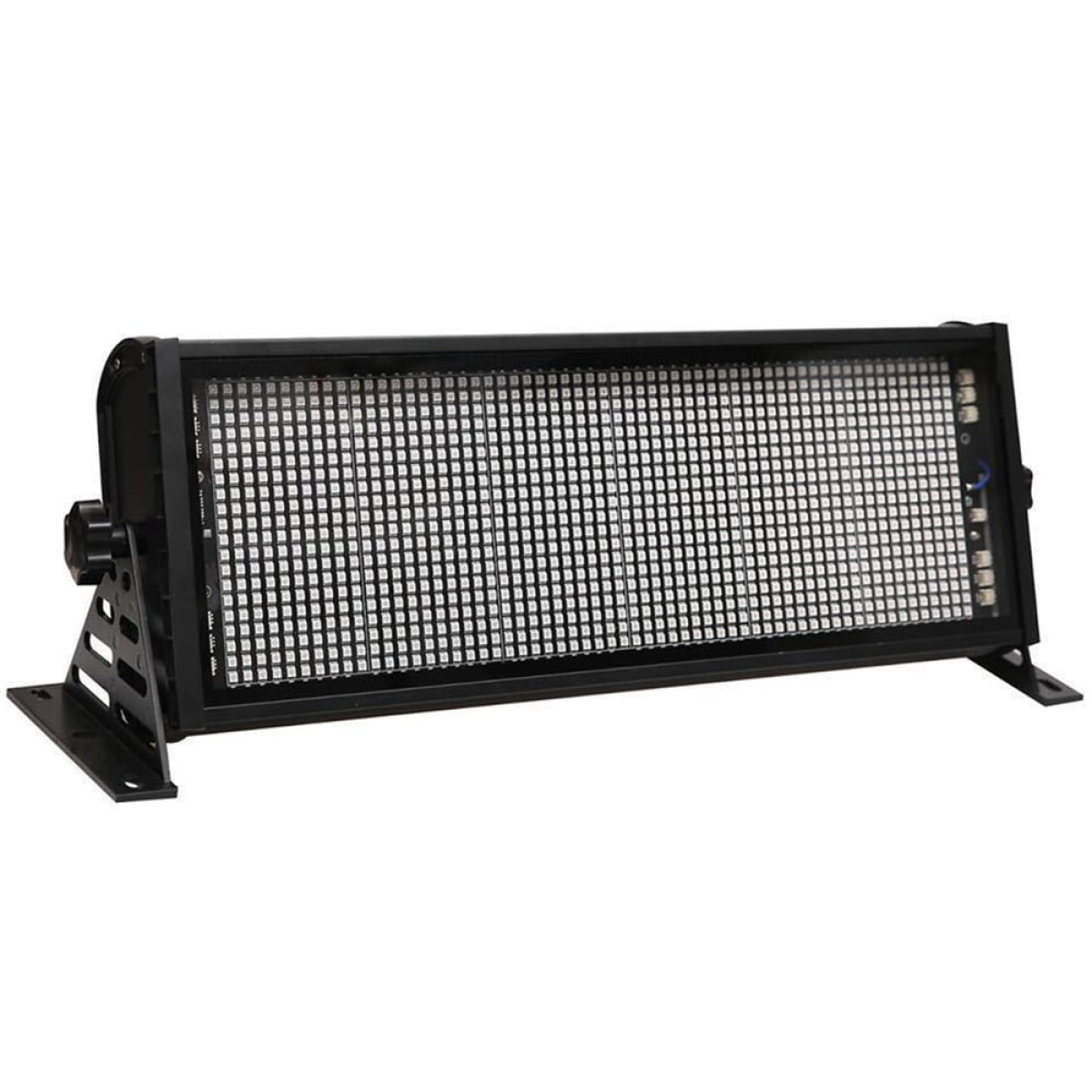 Сегментний світлодіодний стробоскоп POWERlight SL-600RGB