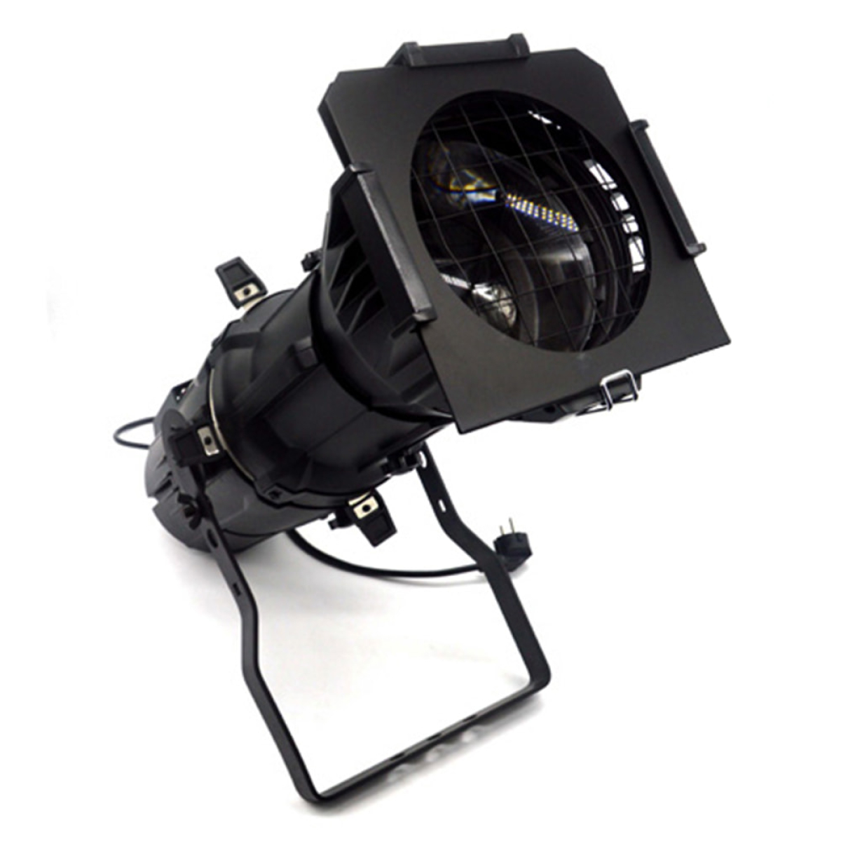 Світлодіодний профільний прожектор POWERlight IMAGE-200LED