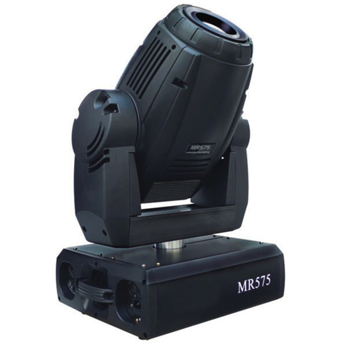 Вращающаяся голова POWERlight MR-575