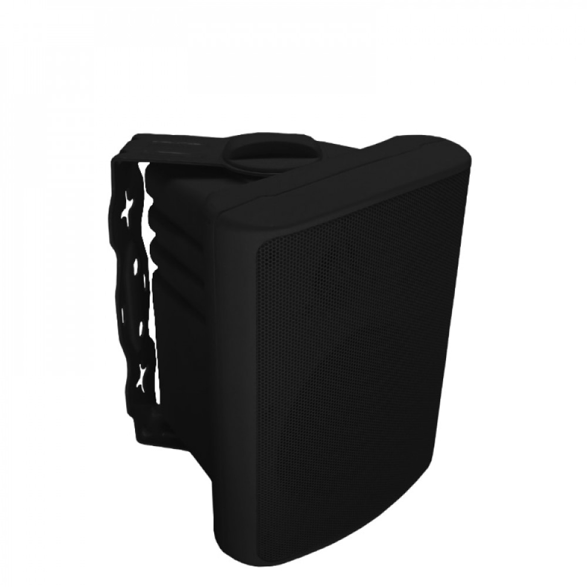 Акустична двосмугова система SOUNDLIGHT HS-1108B