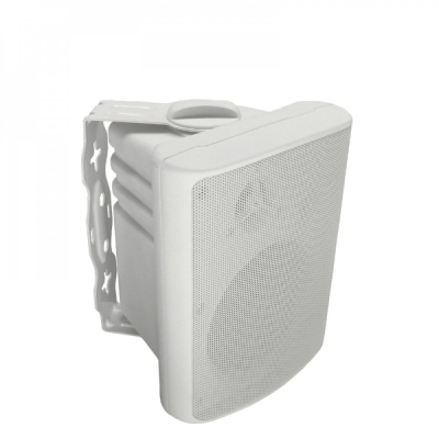 Акустична двосмугова система SOUNDLIGHT HS-1108W