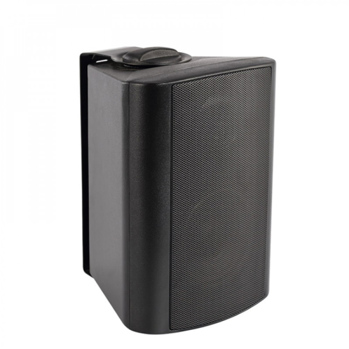 Акустическая двухполосная система SOUNDLIGHT HS-1109B
