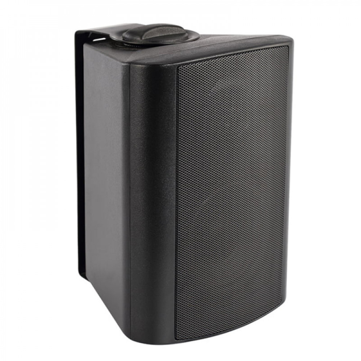 Акустическая двухполосная система SOUNDLIGHT HS-1110B