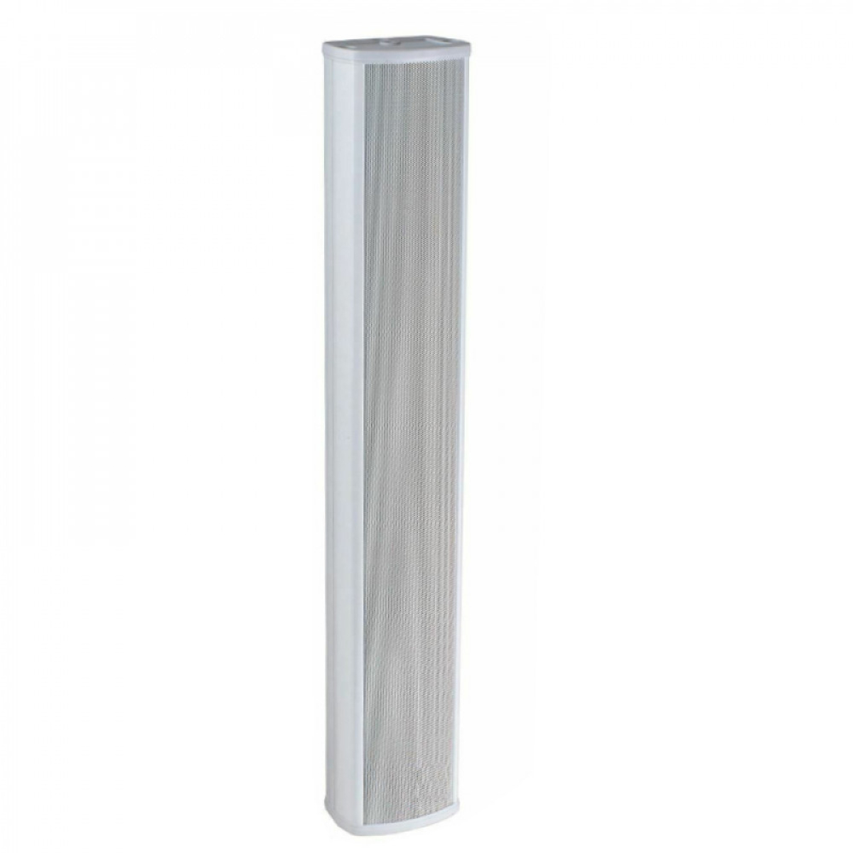 Всепогодная акустическая система SOUNDLIGHT LS-3340