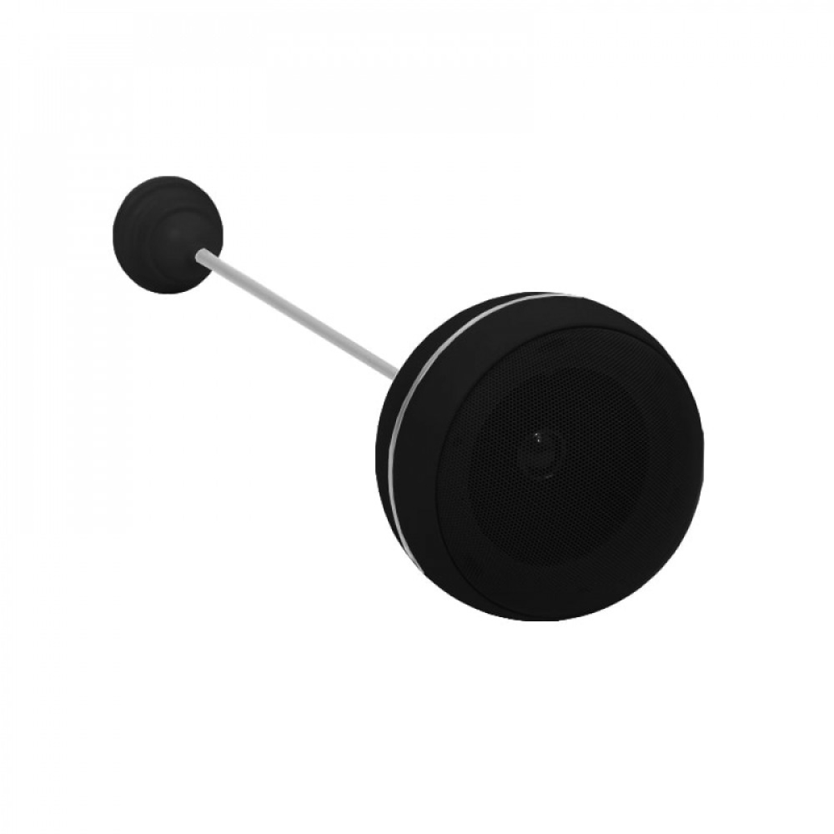 Подвесная акустическая система SOUNDLIGHT BS-1419B