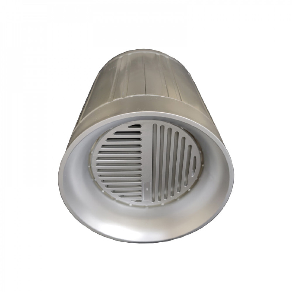 Підвісна акустична система SOUNDLIGHT BS-1518