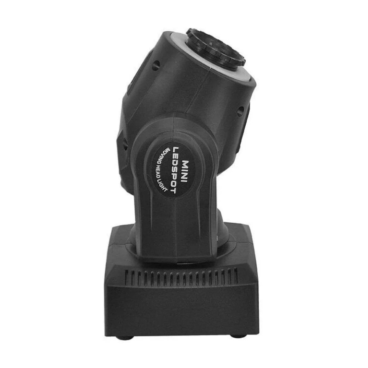 Світлодіодна голова BIG HALO-MINISPOT 35W+SMD