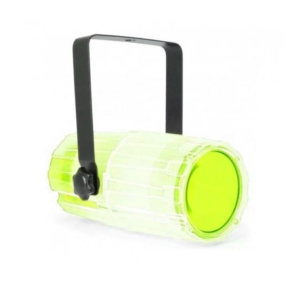 Светодиодный LED прибор BIG HIT DOT