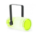 Светодиодный LED прибор BIG HIT DOT