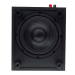 Комплект звука DV audio LA1204PB4BSUB8T до 80м.кв + Автоматизированный модуль Воздушная тревога GSM + Минута молчания