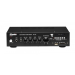 Комплект звуку DV audio MA302PS5B до 40м.кв. + Автоматизований модуль Повітряна тривога GSM + Хвилина мовчання