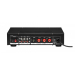 Комплект звуку DV audio MA302PS5B до 40м.кв. + Автоматизований модуль Повітряна тривога GSM + Хвилина мовчання