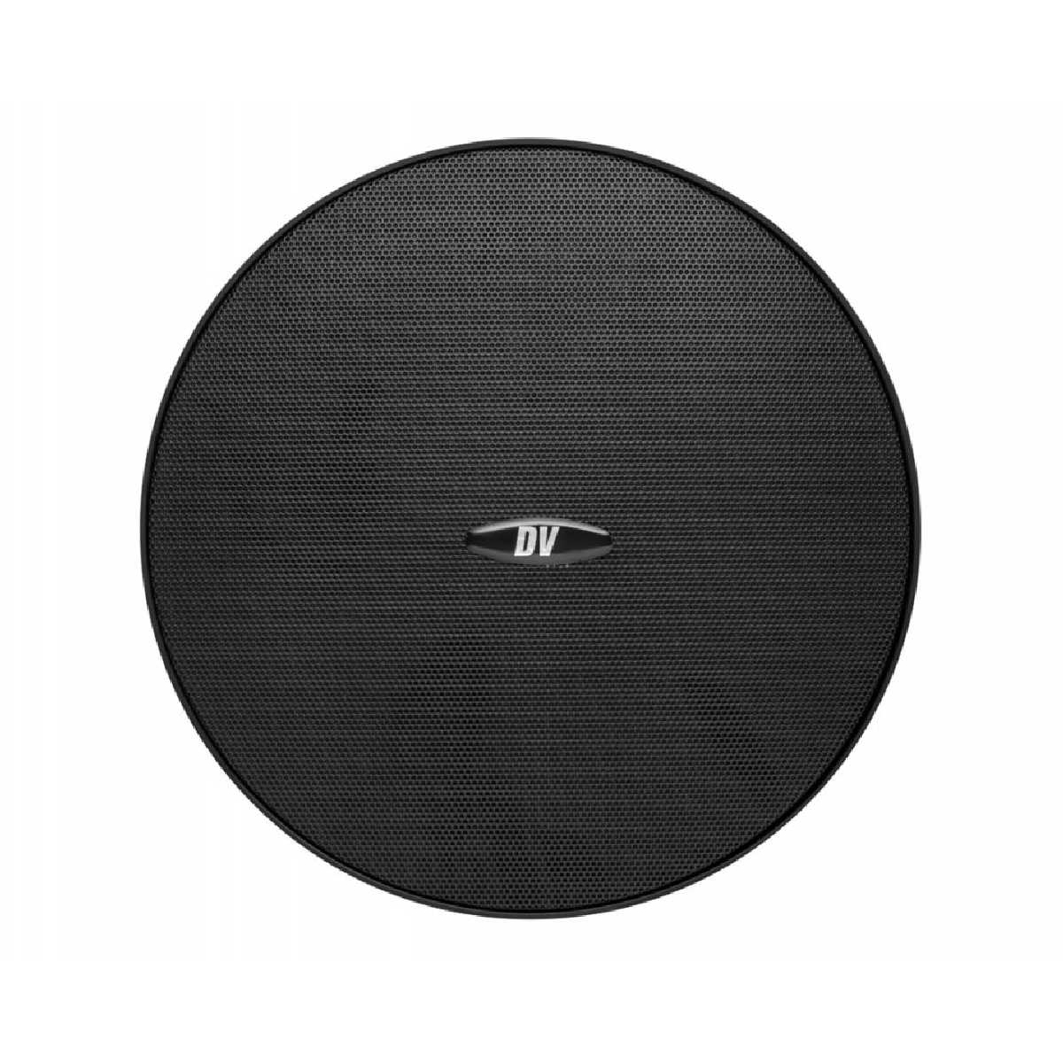 Комплект звуку DV audio MA302PS5B до 40м.кв. + Автоматизований модуль Повітряна тривога GSM + Хвилина мовчання