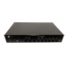Комплект звуку DV audio LA603HS20 до 900 м.кв + Автоматизований модуль Повітряна тривога GSM + Хвилина мовчання
