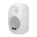 Комплект звуку DV audio MA402MS4W до 40м. + Автоматизований модуль Повітряна тривога GSM + Хвилина мовчання