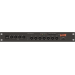 Комплект звука DV audio LA80684 до 120м.кв + Автоматизированный модуль Воздушная тревога GSM + Минута молчания