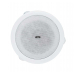 Комплект звука DV audio LA80684 до 120м.кв + Автоматизированный модуль Воздушная тревога GSM + Минута молчания