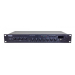 Комплект звука DV audio LA1206MS5B до 160 м.кв + Автоматизированный модуль Воздушная тревога GSM + Минута молчания